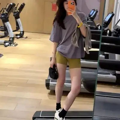 白俊坤