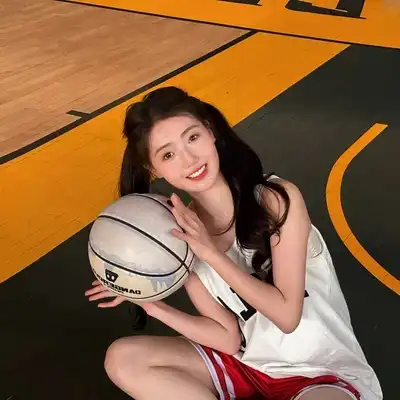 江娜涛