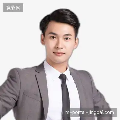 孔坤