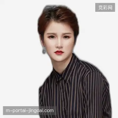 任瑞