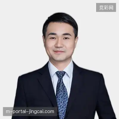 魏强