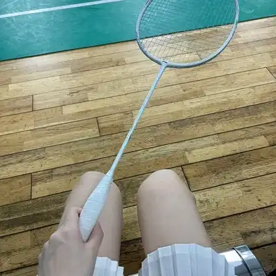熊亮晨